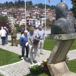 Metodi-Patce05202025004