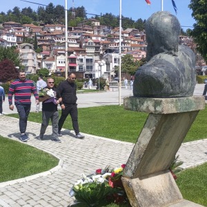 Metodi-Patce05202025005