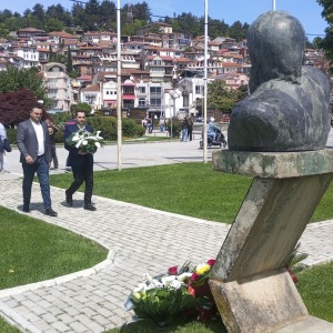 Metodi-Patce05202025006