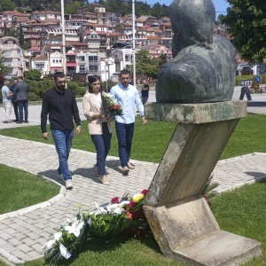 Metodi-Patce05202025007
