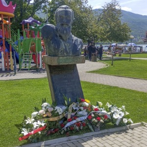 Metodi-Patce05202025008