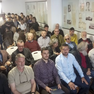 Metodi-Patce05202025009