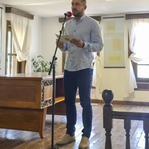 Metodi-Patce05202025010