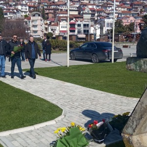 Metodi_Patce_07042023004