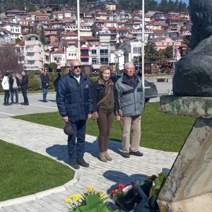 Metodi_Patce_07042023005