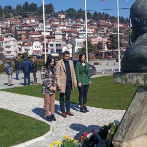 Metodi_Patce_07042023006