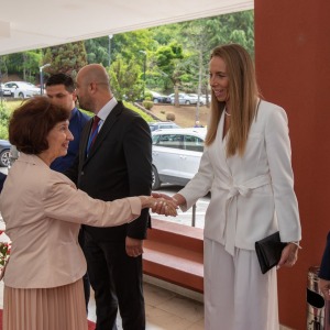 Obrazovanie_Metropol_31052024002