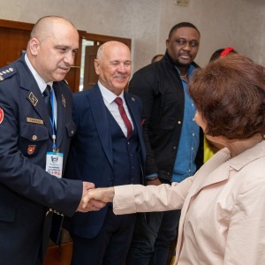 Obrazovanie_Metropol_31052024004