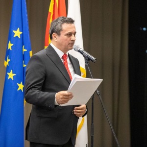 Obrazovanie_Metropol_31052024011