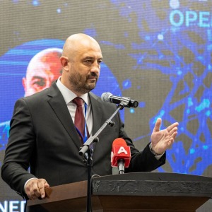 Obrazovanie_Metropol_31052024012