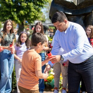 Nagradi-Sv.Kiril-i-Metodij240524004