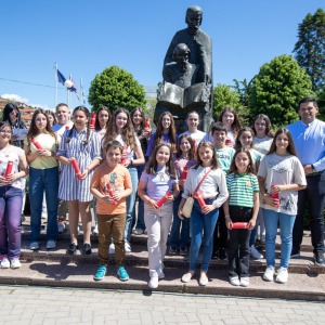 Nagradi-Sv.Kiril-i-Metodij240524005