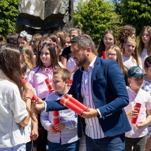 Nagradi-Sv.Kiril-i-Metodij240524012