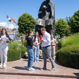 Nagradi-Sv.Kiril-i-Metodij240524015