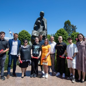 Nagradi-Sv.Kiril-i-Metodij240524020