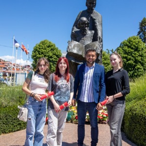 Nagradi-Sv.Kiril-i-Metodij240524022