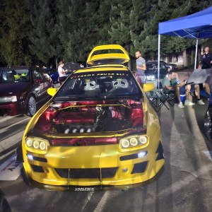 NIGHT-CAR-SHOW-08122024002