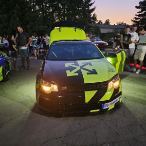 NIGHT-CAR-SHOW-08122024007