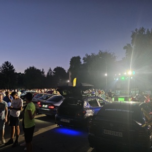 NIGHT-CAR-SHOW-08122024008