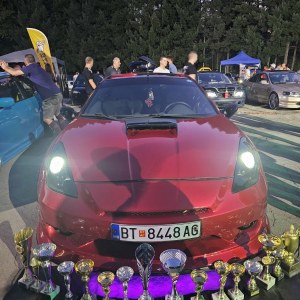 NIGHT-CAR-SHOW-08122024010