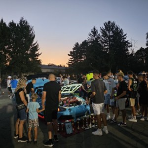 NIGHT-CAR-SHOW-08122024011