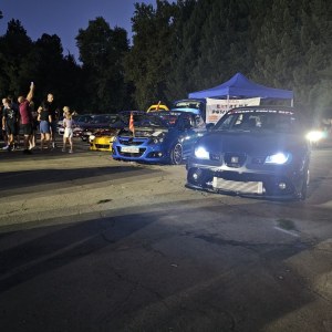 NIGHT-CAR-SHOW-08122024012