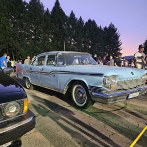 NIGHT-CAR-SHOW-08122024014