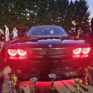 NIGHT-CAR-SHOW-08122024015