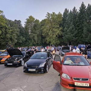 NIGHT-CAR-SHOW-08122024016