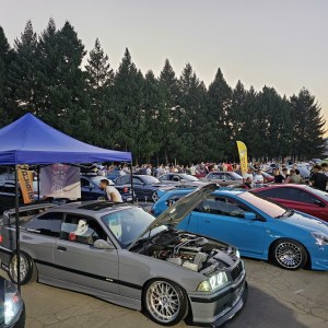 NIGHT-CAR-SHOW-08122024019