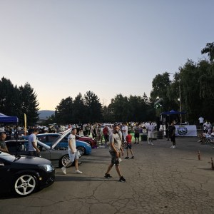 NIGHT-CAR-SHOW-08122024020