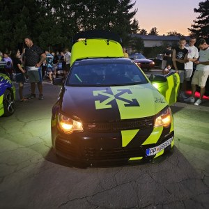 NIGHT-CAR-SHOW-08122024007