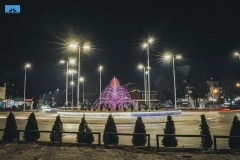 Nova_Godina_2022_20211224001