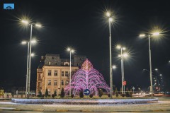 Nova_Godina_2022_20211224002