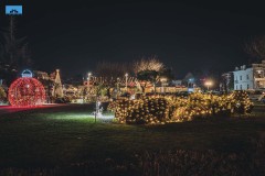 Nova_Godina_2022_20211224004