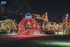 Nova_Godina_2022_20211224005