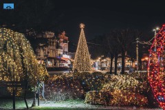 Nova_Godina_2022_20211224007