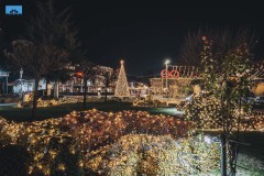 Nova_Godina_2022_20211224009