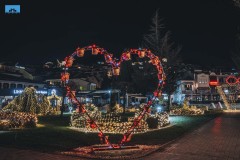 Nova_Godina_2022_20211224011