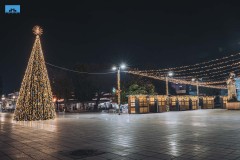 Nova_Godina_2022_20211224012