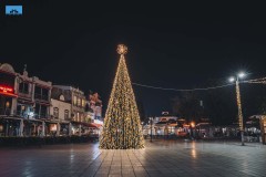 Nova_Godina_2022_20211224013