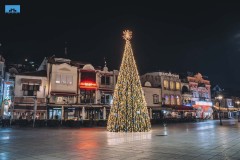 Nova_Godina_2022_20211224014