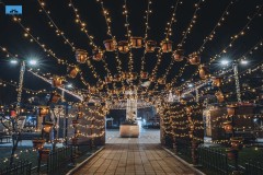 Nova_Godina_2022_20211224016