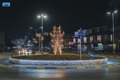 Nova_Godina_2022_20211224020