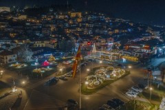 Nova_Godina_2022_20211224021