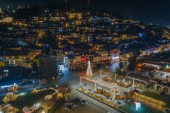 Nova_Godina_2022_20211224022