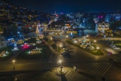 Nova_Godina_2022_20211224023