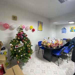 Novogodisni_paketcina_28122022001