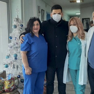 Novogodisni_paketcina_28122022002