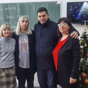 Novogodisni_paketcina_28122022003